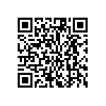 M39003-01-5667-HSD QRCode