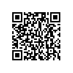 M39003-01-5667H QRCode