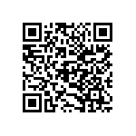 M39003-01-5668-TR QRCode