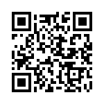 M39003-01-5668 QRCode