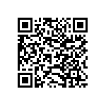 M39003-01-5668H QRCode