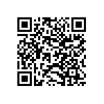 M39003-01-5669H QRCode