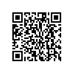 M39003-01-5670-HSD QRCode