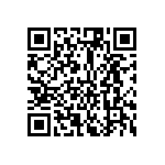 M39003-01-5670-T99 QRCode