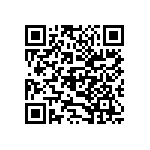 M39003-01-5670-TR QRCode