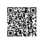 M39003-01-5671-HSD QRCode