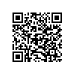 M39003-01-5671-TR QRCode