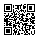 M39003-01-5671 QRCode