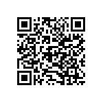 M39003-01-5673-TR QRCode