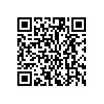 M39003-01-5674-HSD QRCode