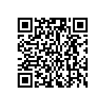 M39003-01-5675-TR QRCode