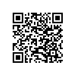 M39003-01-5675H QRCode