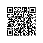 M39003-01-5676-HSD QRCode