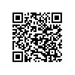 M39003-01-5677-TR QRCode