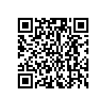 M39003-01-5679-TR QRCode