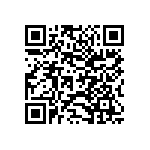 M39003-01-5679H QRCode