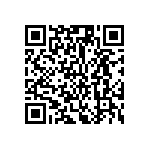 M39003-01-5680-TR QRCode