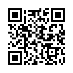 M39003-01-5680 QRCode