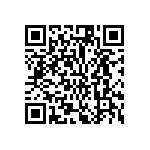 M39003-01-5681-HSD QRCode