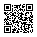 M39003-01-5681 QRCode