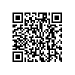 M39003-01-5682-HSD QRCode