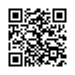 M39003-01-5682 QRCode