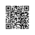 M39003-01-5682H QRCode