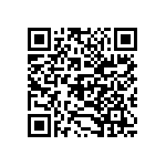 M39003-01-5683-TR QRCode