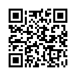 M39003-01-5683 QRCode