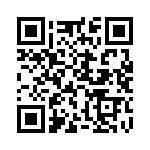 M39003-01-5684 QRCode