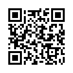 M39003-01-5686 QRCode