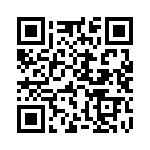 M39003-01-5687 QRCode