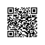 M39003-01-5688-HSD QRCode