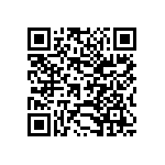 M39003-01-5688H QRCode