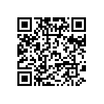 M39003-01-5689-HSD QRCode