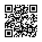 M39003-01-5689 QRCode