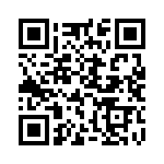 M39003-01-5690 QRCode