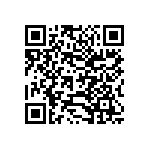 M39003-01-5690H QRCode