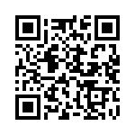 M39003-01-5692 QRCode