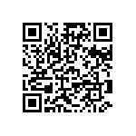 M39003-01-5692H QRCode