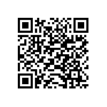 M39003-01-5693-HSD QRCode