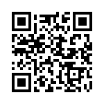 M39003-01-5693 QRCode