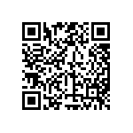 M39003-01-5694-HSD QRCode