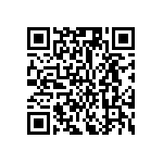 M39003-01-5694-TR QRCode