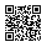 M39003-01-5694 QRCode