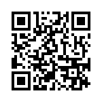 M39003-01-5697 QRCode