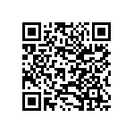 M39003-01-5697H QRCode