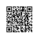 M39003-01-5698-HSD QRCode