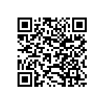 M39003-01-5698H QRCode