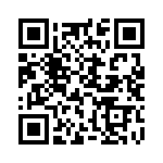 M39003-01-5700 QRCode